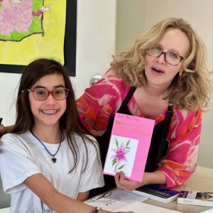 Learn to Draw <br> Summer Saturday Series <br> age 7+