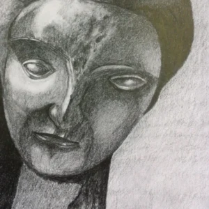 Learn To Draw Part 2