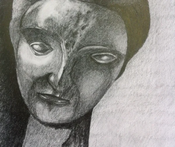 Learn To Draw Part 2
