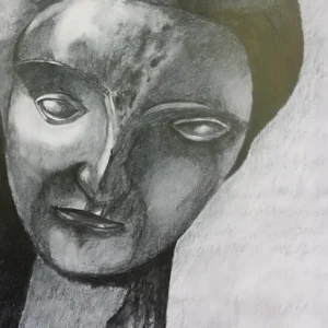 Learn To Draw Better in ONE Day Workshop for Adults & Teens