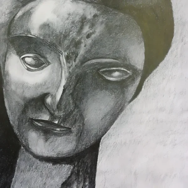Learn To Draw Better in ONE Day Workshop for Adults & Teens