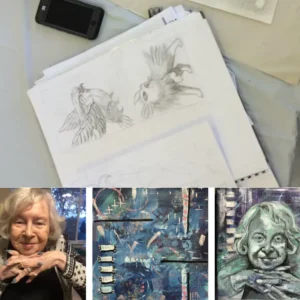 Principles Of Composition for Adults